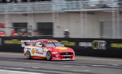 All You Need to Know About the 2023 OTR SuperSprint